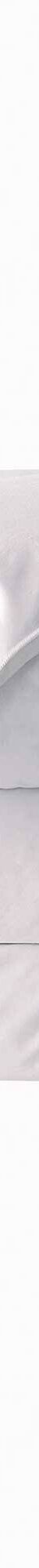 Couette naturelle duvet premier prix 450 g/m² (blanc) Couette naturelle duvet premier prix 450 g/m² (blanc)